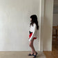 《予約》Butterling Cardigan / GRUE BABA