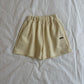 《予約》Basic Summer Pants / ASK ME ANYTHING