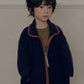 《予約》File Jumper / GROWB