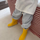 《予約》Candy Long Pants / ASK ME ANYTHING