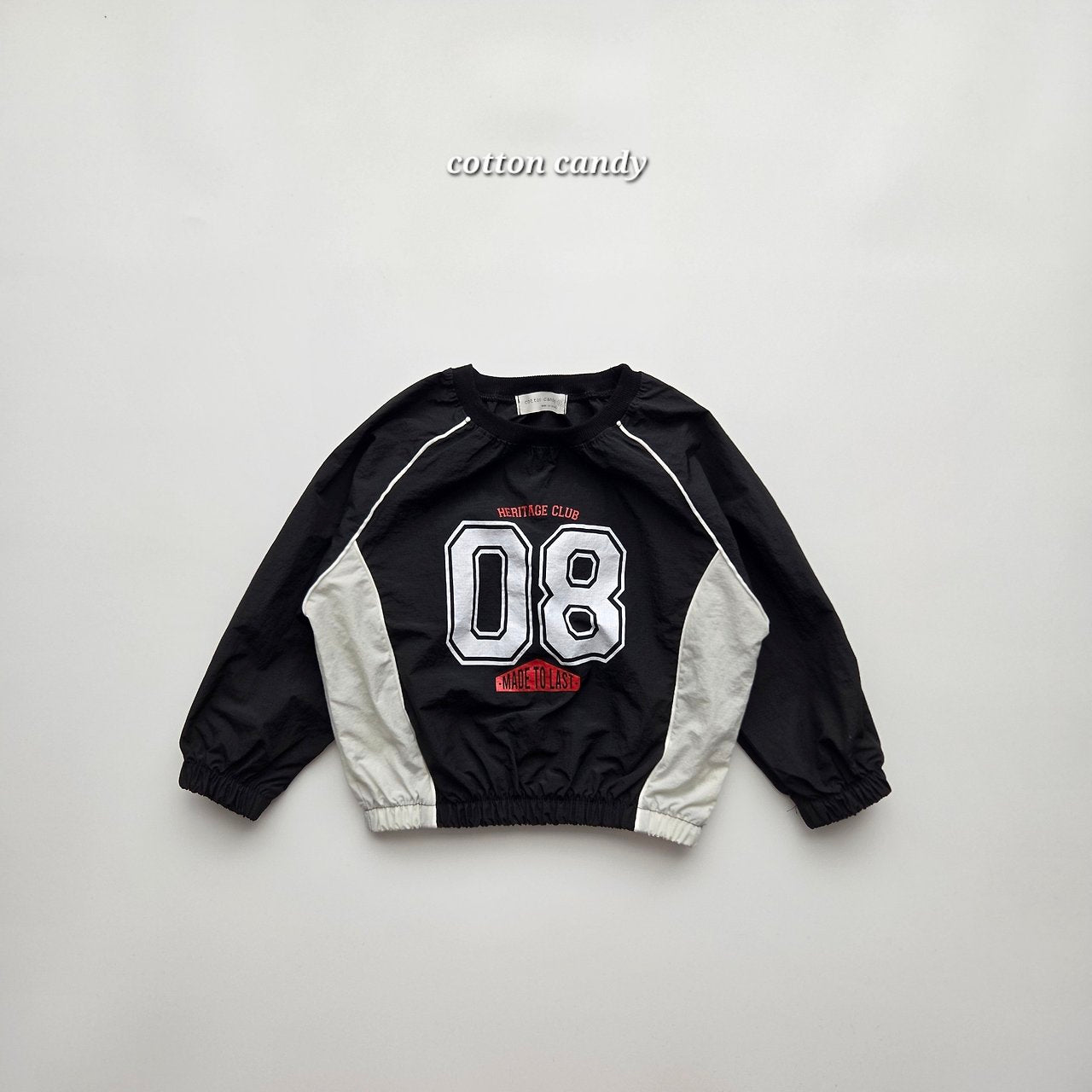 《予約》Club Man-to-Man / cotton candy