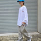 《予約》Better Day BOX T-Shirt / BETTER J.