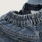 《予約》Better Denim Pants / BETTER J.