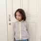 《予約》Air Jacket / digreen