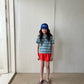 《予約》Candy T-shirt / GRUE BABA