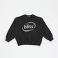 《予約》Bliss Man-to-Man / BETTER J.