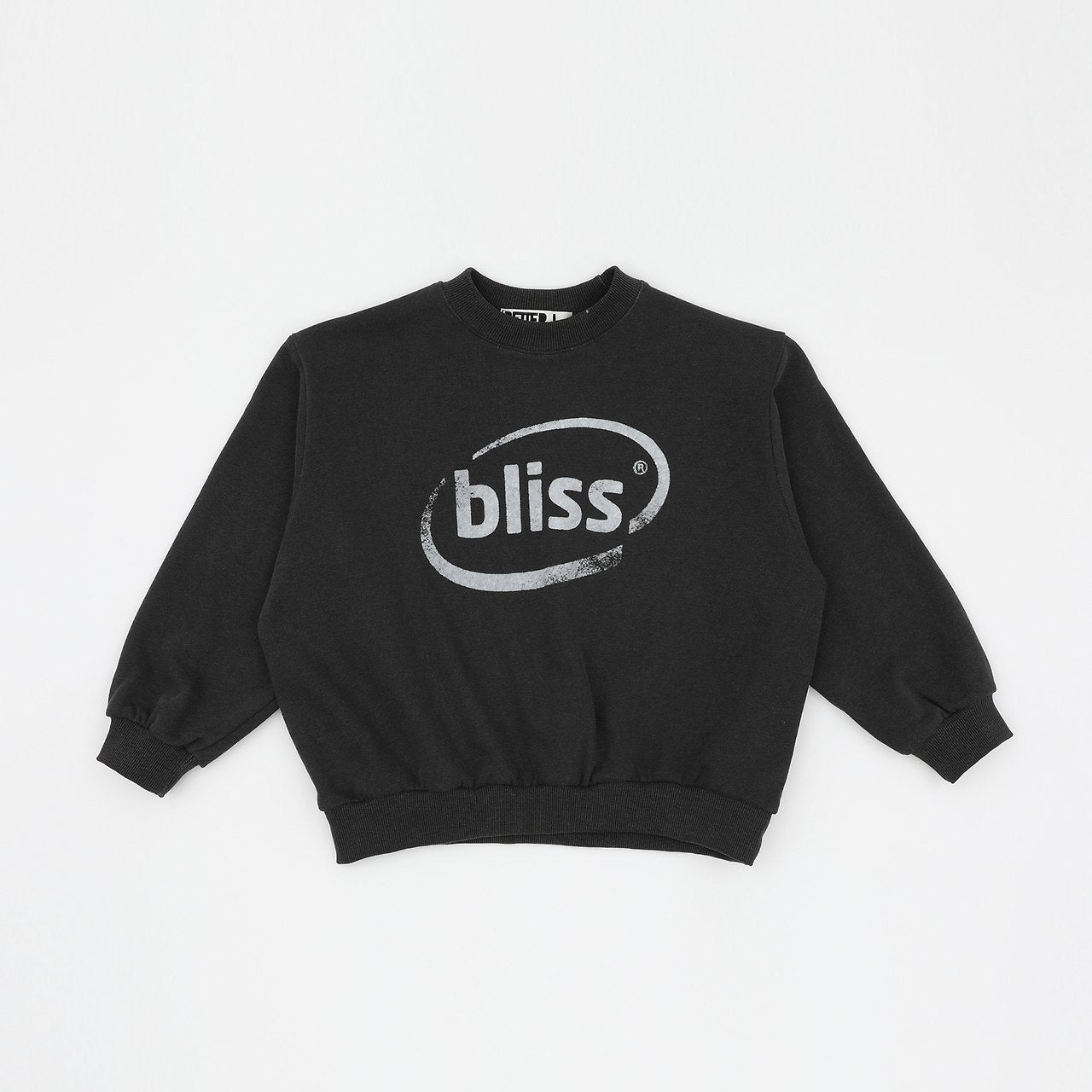 《予約》Bliss Man-to-Man / BETTER J.