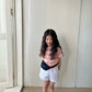 《予約》Candy T-shirt / GRUE BABA