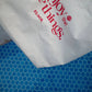 《即納》Enjoy! Canvas Tote Bag