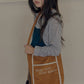《予約》Crossbody Bag / GROWB