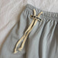 《予約》Candy Long Pants / ASK ME ANYTHING