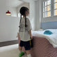 《予約》Original Mesh Pants / ASK ME ANYTHING