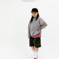 《予約》Summer Windbreaker / 12months