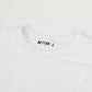 《予約》Better Rouge T-Shirt / BETTER J.