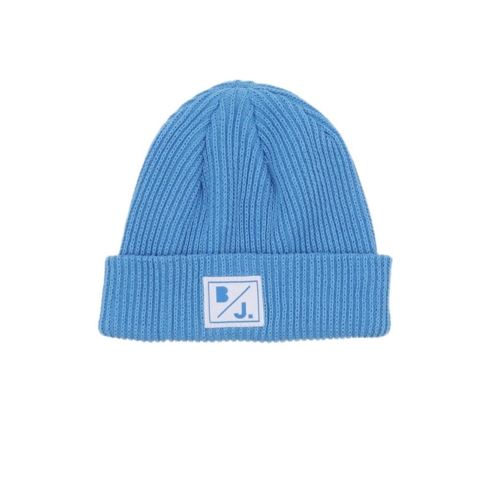 《予約》Better Beanie / BETTER J.