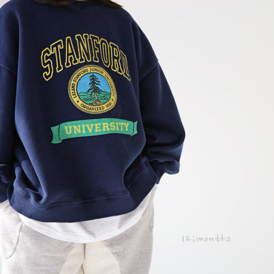 《JS size Last 1点》Stanford Man to Man