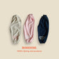 《即納》Official Jogger Pants