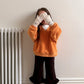 《予約》Holic Brushed Frill Pants / ELLY MOLLY