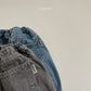 《即納》Icing Denim Pants