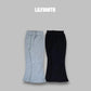 《即納》Steady Boots Pants