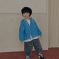 《予約》Unique Hoodie / GROWB