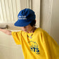 《予約》Cat T-shirt / GRUE BABA