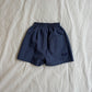 《予約》Orion Shorts / ASK ME ANYTHING