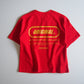 《即納》Original Tee