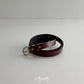 《予約》Elly Belt / ELLY MOLLY