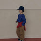 《予約》Beaver Wide Pants / GROWB