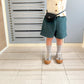 《即納》Step Socks(set)