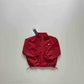 《予約》Summer Anorak / andbutter