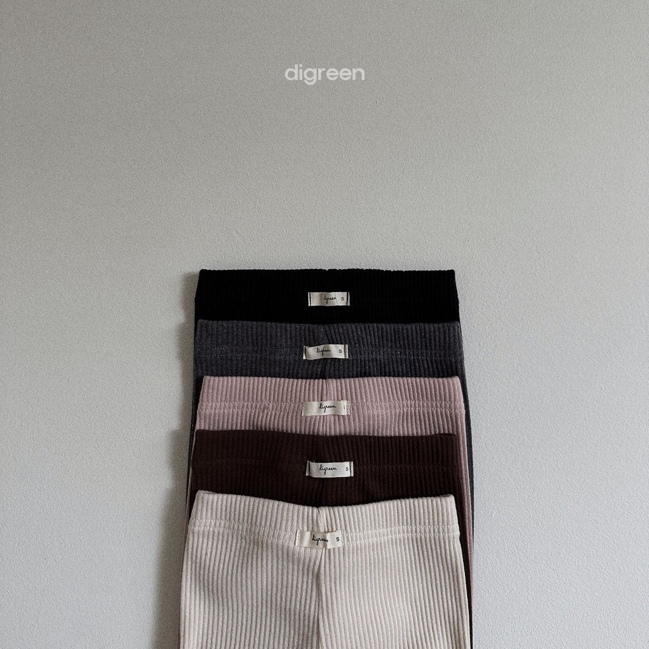 《M size Last 1点》Daily Leggings