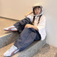 《予約》Non-Fade Denim Pants / BETTER J.