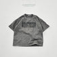 《予約》California Pig Tee / 12months （adultまで）