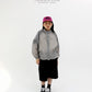 《予約》Summer Windbreaker / 12months