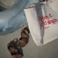 《即納》Enjoy! Canvas Tote Bag