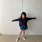 《予約》Butterling Cardigan / GRUE BABA
