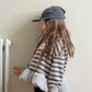 《予約》Bubble Mong Hoodie / ELLY MOLLY