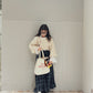 《即納》Enjoy! Canvas Tote Bag