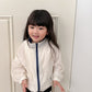 《予約》Air Jacket / digreen