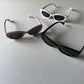 《即納》【UV400】Sunny Poolside Kids Sunglasses -12％off