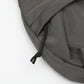 《予約》Flow Bag / BETTER J.