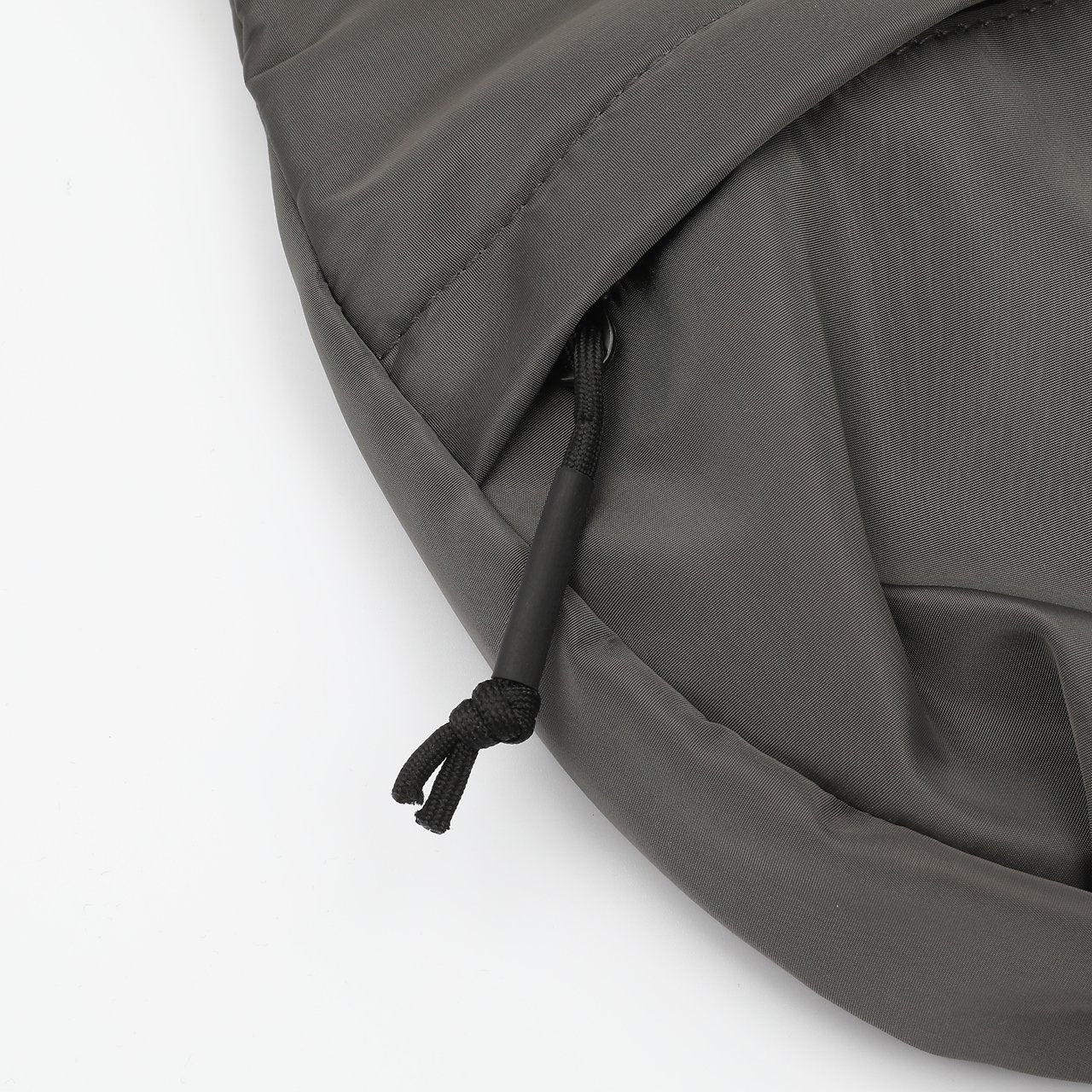 《予約》Flow Bag / BETTER J.
