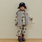 《予約》Poochi Pants / NAVI