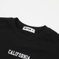 《予約》California Box T-shirt / BETTER J.
