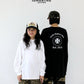 《予約》Cross Tee / 12months