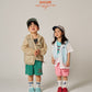《XL size Last 1点》Sweet Sleeveless