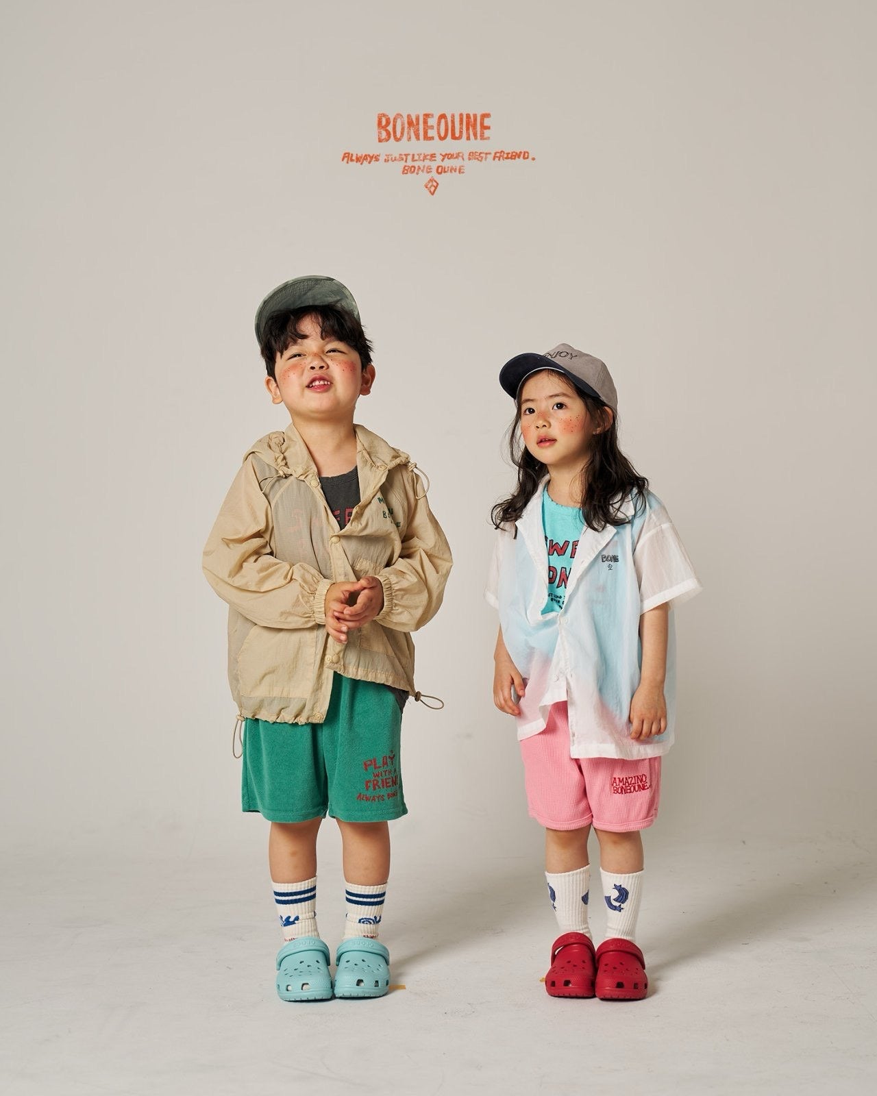 《XL size Last 1点》Sweet Sleeveless