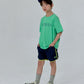 《予約》Font T-shirt / GROWB